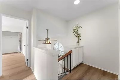 22933 De Berry Street, Grand Terrace, CA 92313 - Photo 25