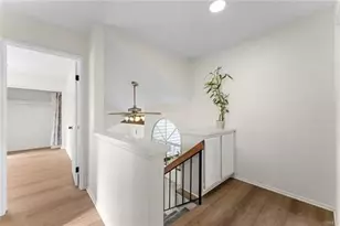 22933 De Berry St, Grand Terrace, CA 92313 - Photo 25