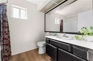 22933 De Berry St, Grand Terrace, CA 92313 - Photo 23