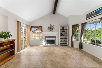 22933 De Berry Street, Grand Terrace, CA 92313 - Photo 5