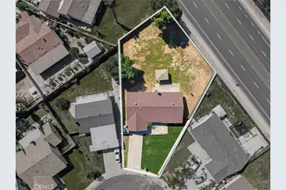 14323 Homestead Dr, Moreno Valley, CA 92553 - Photo 29