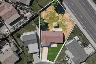 14323 Homestead Dr, Moreno Valley, CA 92553 - Photo 29