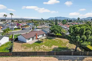 14323 Homestead Dr, Moreno Valley, CA 92553 - Photo 31