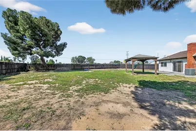 14323 Homestead Dr, Moreno Valley, CA 92553 - Photo 27