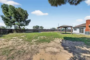 14323 Homestead Dr, Moreno Valley, CA 92553 - Photo 27