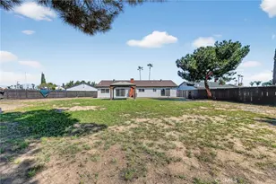 14323 Homestead Dr, Moreno Valley, CA 92553 - Photo 25