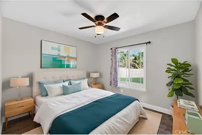 14323 Homestead Dr, Moreno Valley, CA 92553 - Photo 13