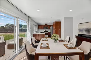 14323 Homestead Dr, Moreno Valley, CA 92553 - Photo 7