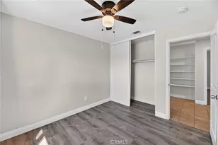 14323 Homestead Dr, Moreno Valley, CA 92553 - Photo 17