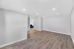 14323 Homestead Dr, Moreno Valley, CA 92553 - Photo 5