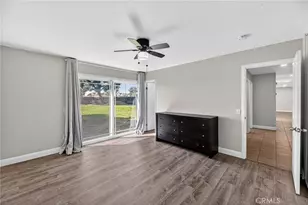 14323 Homestead Dr, Moreno Valley, CA 92553 - Photo 21