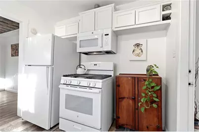 35263 Beech, Yucaipa, CA 92399 - Photo 17