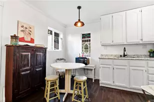 35263 Beech, Yucaipa, CA 92399 - Photo 25