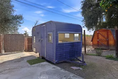 35263 Beech, Yucaipa, CA 92399 - Photo 37