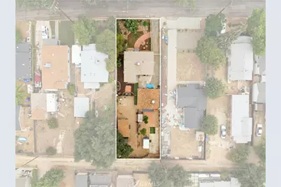 35263 Beech, Yucaipa, CA 92399 - Photo 43