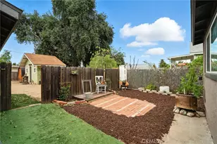 35263 Beech, Yucaipa, CA 92399 - Photo 13