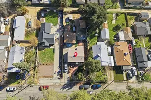 35263 Beech, Yucaipa, CA 92399 - Photo 41