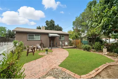 35263 Beech, Yucaipa, CA 92399 - Photo 5