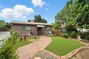 35263 Beech, Yucaipa, CA 92399 - Photo 5