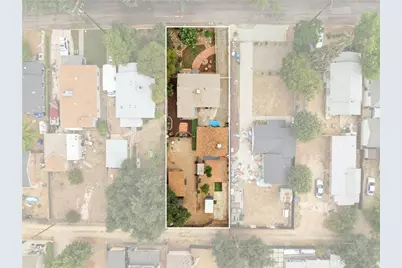 35263 Beech, Yucaipa, CA 92399 - Photo 43