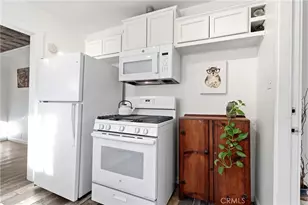 35263 Beech, Yucaipa, CA 92399 - Photo 17