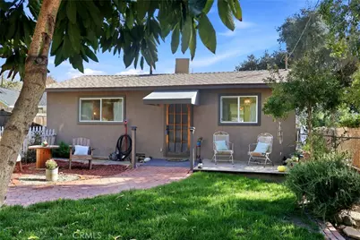 35263 Beech, Yucaipa, CA 92399 - Photo 11