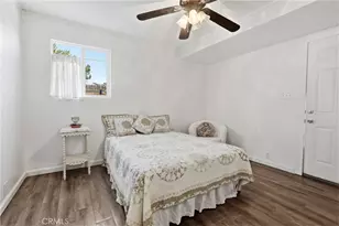 35263 Beech, Yucaipa, CA 92399 - Photo 21