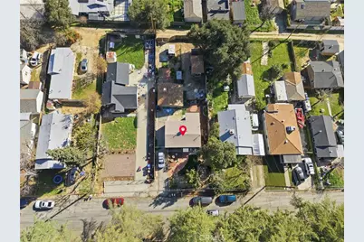 35263 Beech, Yucaipa, CA 92399 - Photo 41