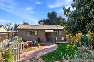 35263 Beech, Yucaipa, CA 92399 - Photo 5