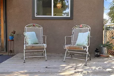 35263 Beech, Yucaipa, CA 92399 - Photo 15