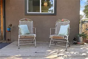 35263 Beech, Yucaipa, CA 92399 - Photo 15