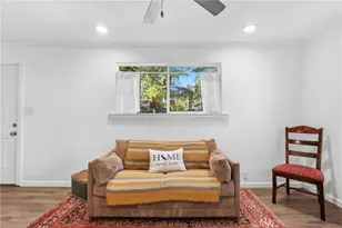 35263 Beech, Yucaipa, CA 92399 - Photo 19