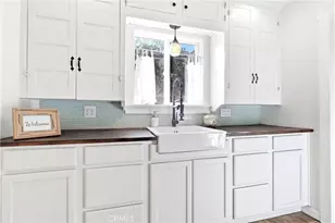 35263 Beech, Yucaipa, CA 92399 - Photo 7