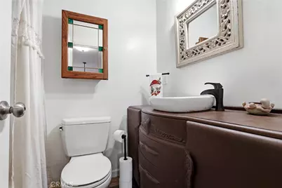 35263 Beech, Yucaipa, CA 92399 - Photo 29