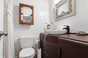 35263 Beech, Yucaipa, CA 92399 - Photo 29