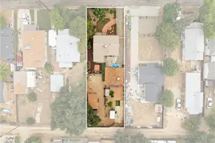 35263 Beech, Yucaipa, CA 92399 - Photo 43