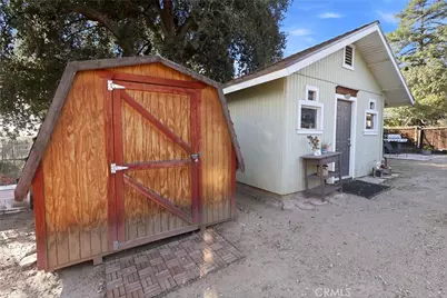 35263 Beech, Yucaipa, CA 92399 - Photo 39