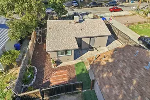 35263 Beech, Yucaipa, CA 92399 - Photo 33