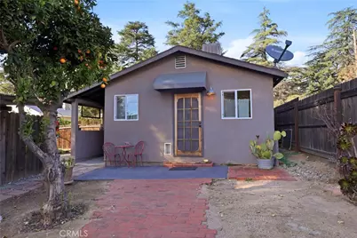 35263 Beech, Yucaipa, CA 92399 - Photo 3