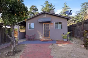 35263 Beech, Yucaipa, CA 92399 - Photo 3