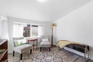 35263 Beech, Yucaipa, CA 92399 - Photo 23