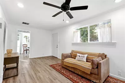 35263 Beech, Yucaipa, CA 92399 - Photo 17