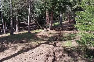 0 Bernard Dr, Crestline, CA 92325 - Photo 1