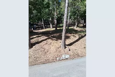 0 Bernard Drive, Crestline, CA 92325 - Photo 3