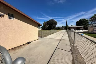 6080 Lucretia, Jurupa Valley, CA 91752 - Photo 7