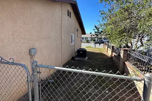 6080 Lucretia, Jurupa Valley, CA 91752 - Photo 47