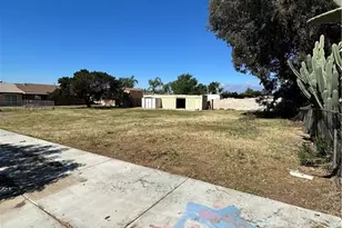 6080 Lucretia, Jurupa Valley, CA 91752 - Photo 35