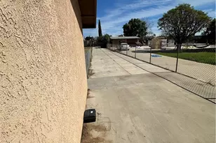 6080 Lucretia, Jurupa Valley, CA 91752 - Photo 31