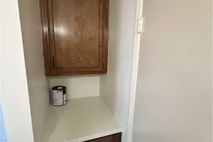 6080 Lucretia, Jurupa Valley, CA 91752 - Photo 19