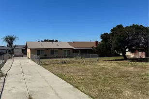 6080 Lucretia, Jurupa Valley, CA 91752 - Photo 39